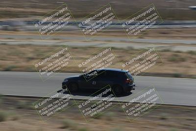 media/May-24-2025-Extreme Speed (Sat) [[067a6f0386]]/Purple Group/Turn 2/